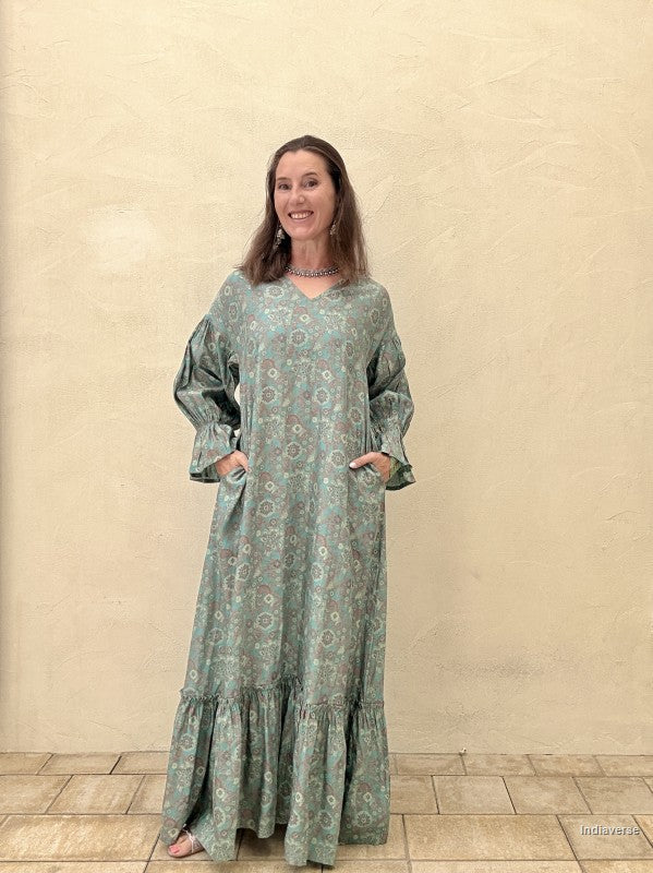 Jalabiya Dresses in Bahrain: Trendy Looks for Every Occasion