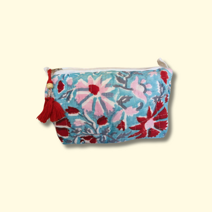 toiletry-bag-baby-blue(small)