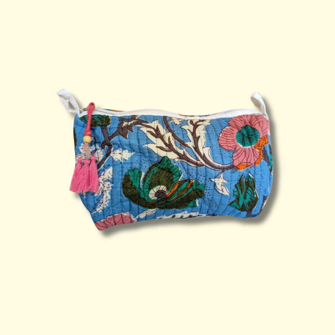 toiletry-bag-water-lilies(medium)