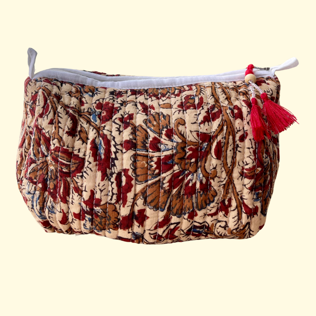 toiletry-bag-flower-brown-red(medium)