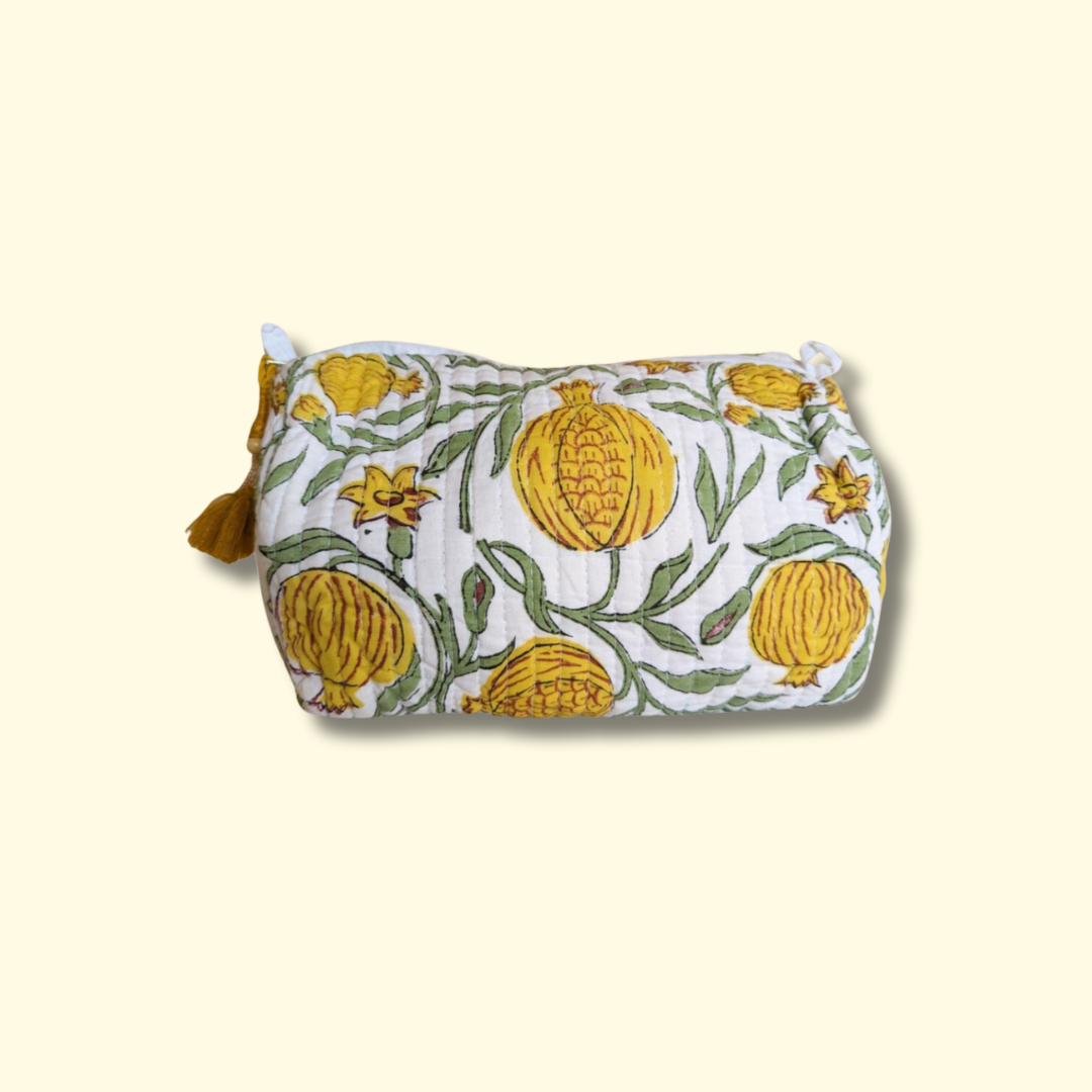 toiletry-bag-yellow-pomegranate(medium)