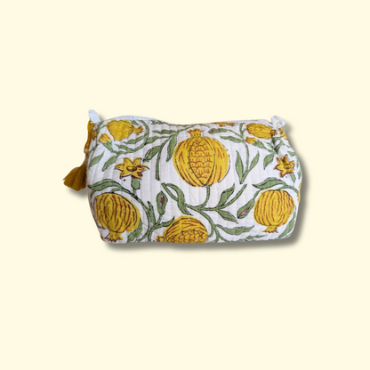 toiletry-bag-yellow-pomegranate(medium)