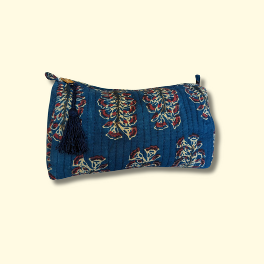 toiletry-bag-trees-in-blue(large)