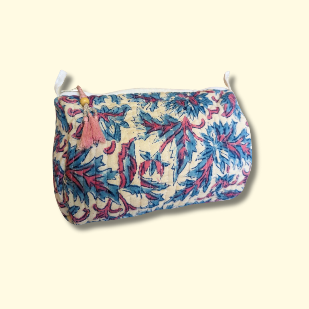 toiletry-bag-blue-pink(medium)