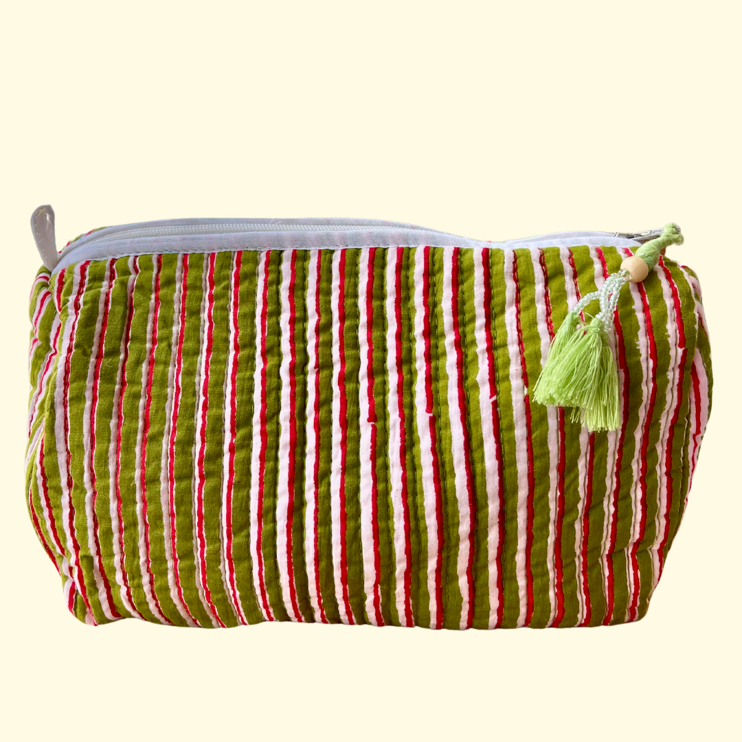 toiletry-bag-stripes-green(large)