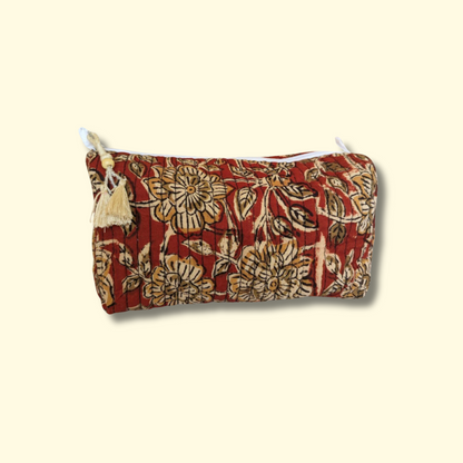 toiletry-bag-rust-flowers(medium)