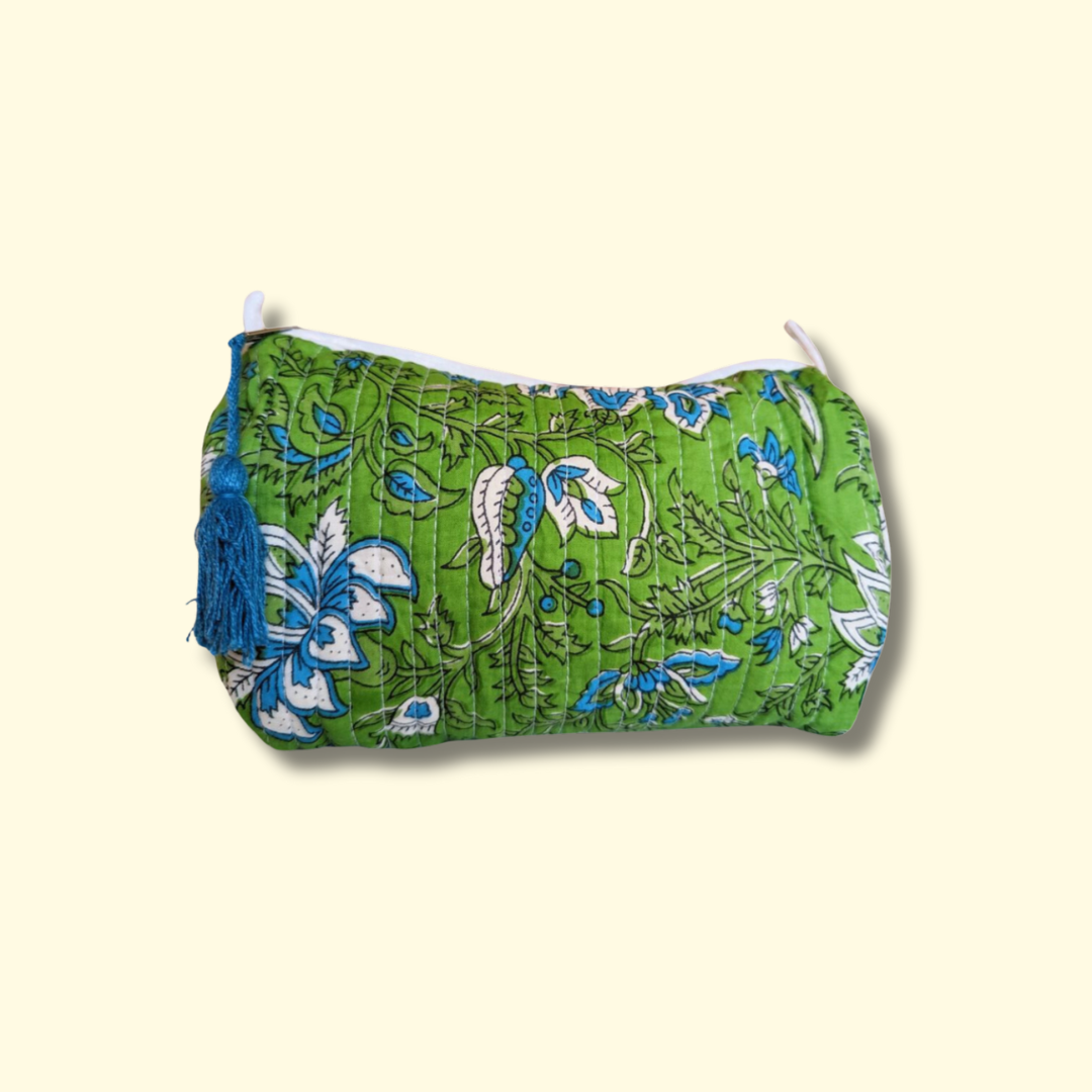 toiletry-bag-green-garden(medium)