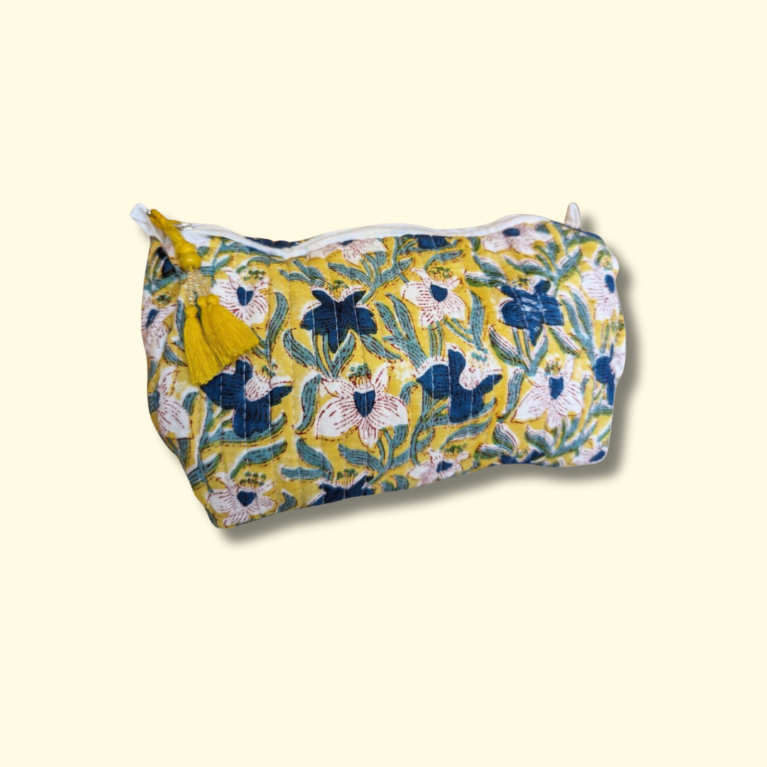 toiletry-bag-corn-flower(medium)