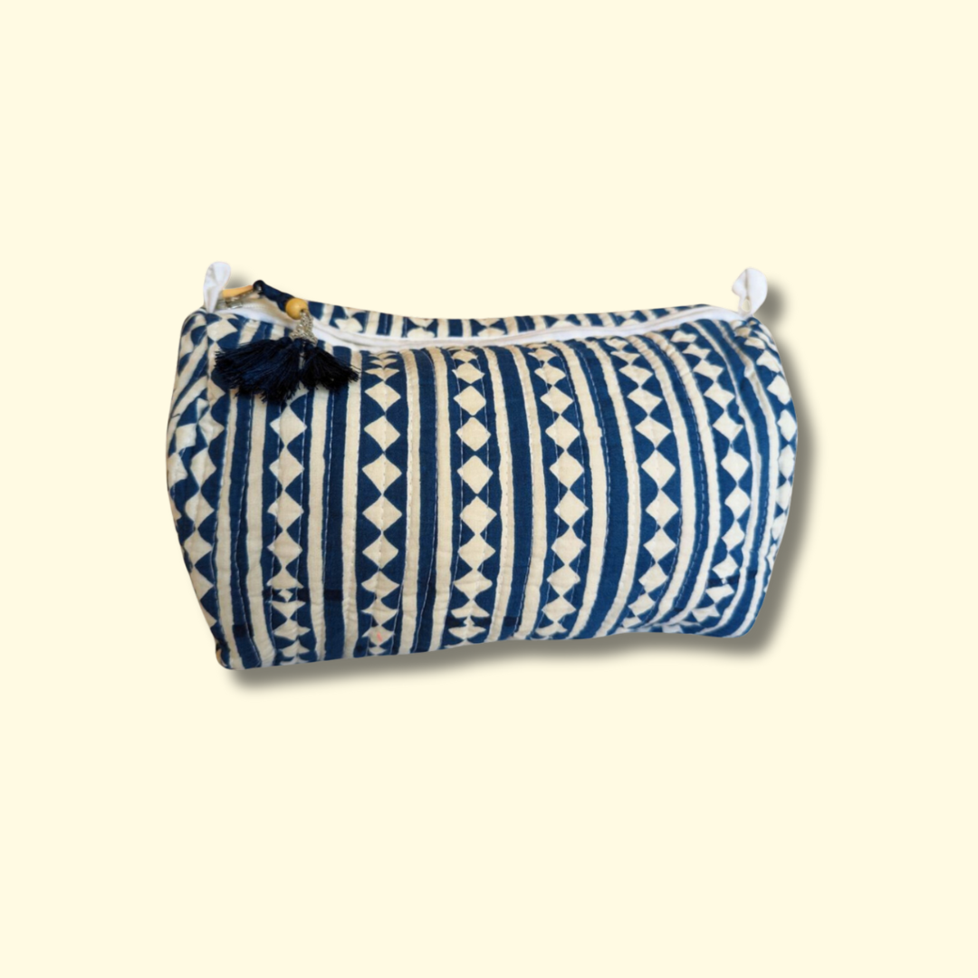 toiletry-bag-geometrics(large)