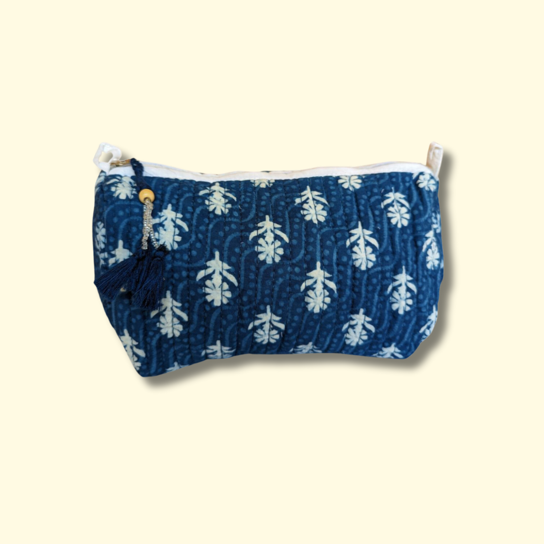 toiletry-bag-ocean-flowers(medium)