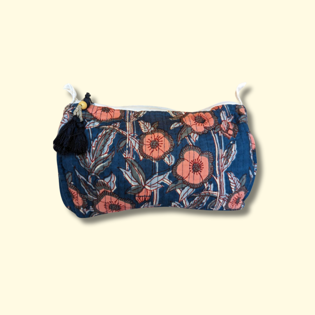 toiletry-bag-midnight-flowers(medium)