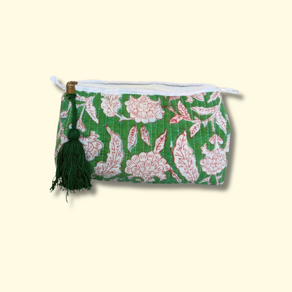 toiletry-bag-green(medium)