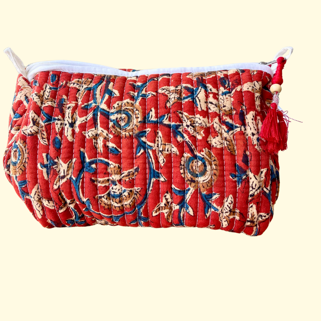 toiletry-bag-red(medium)