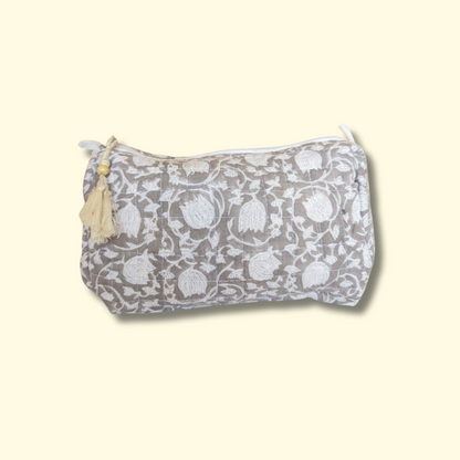 toiletry-bag-grey-roses(medium)