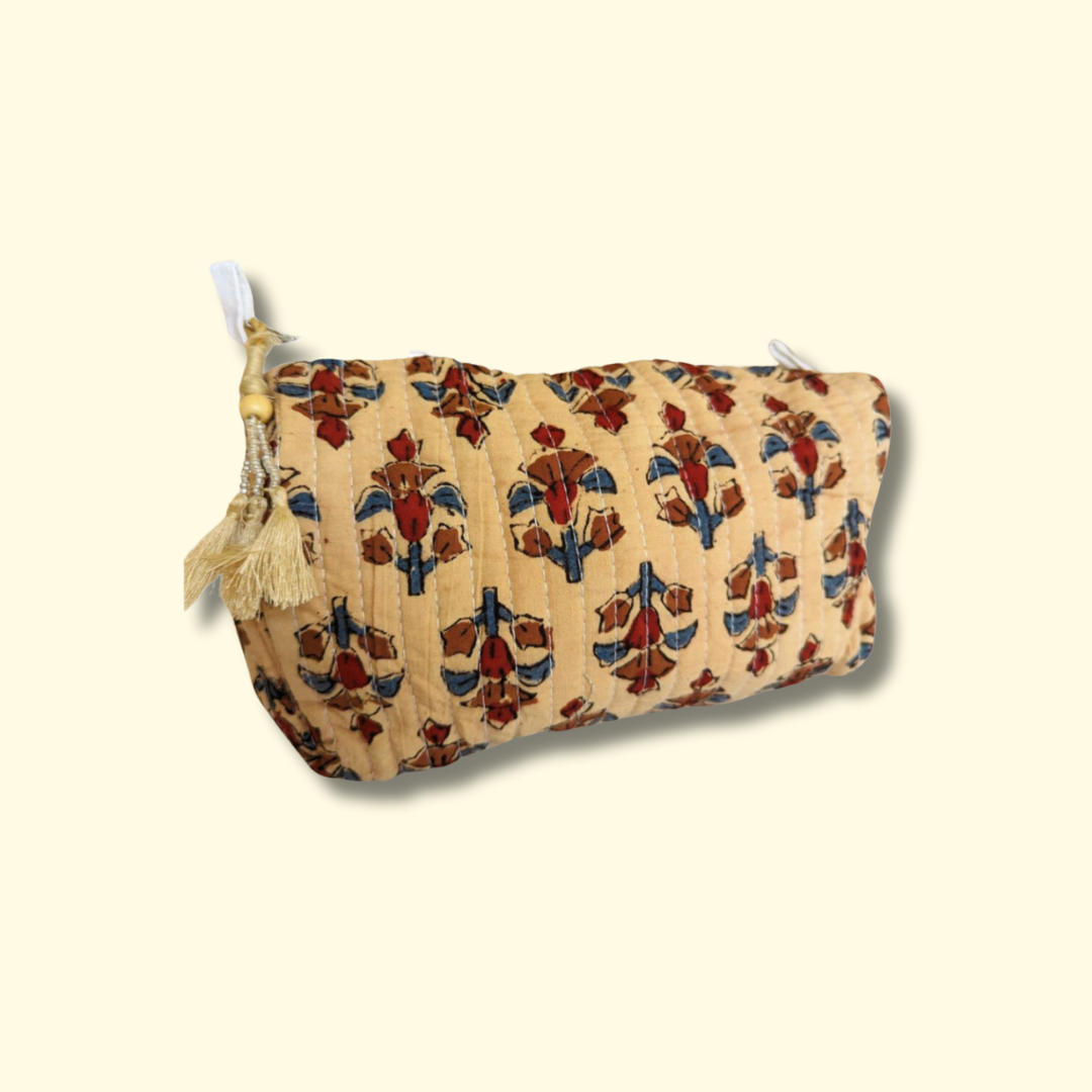 toiletry-bag-beige-ethnic(small)