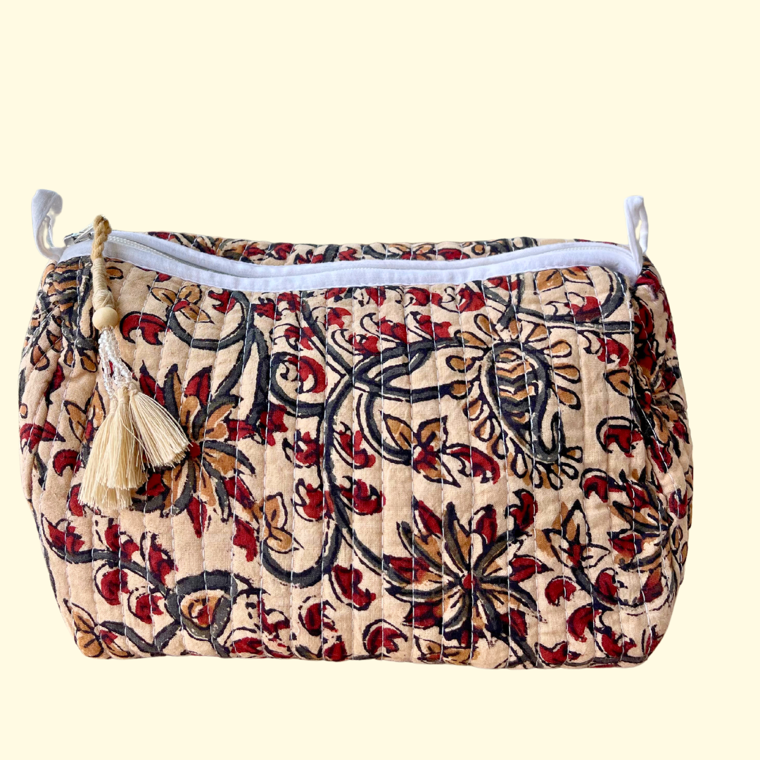 toiletry-bag-flower-tendril(medium)