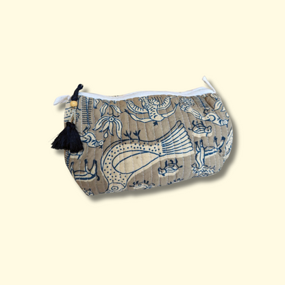 toiletry-bag-birds(medium)