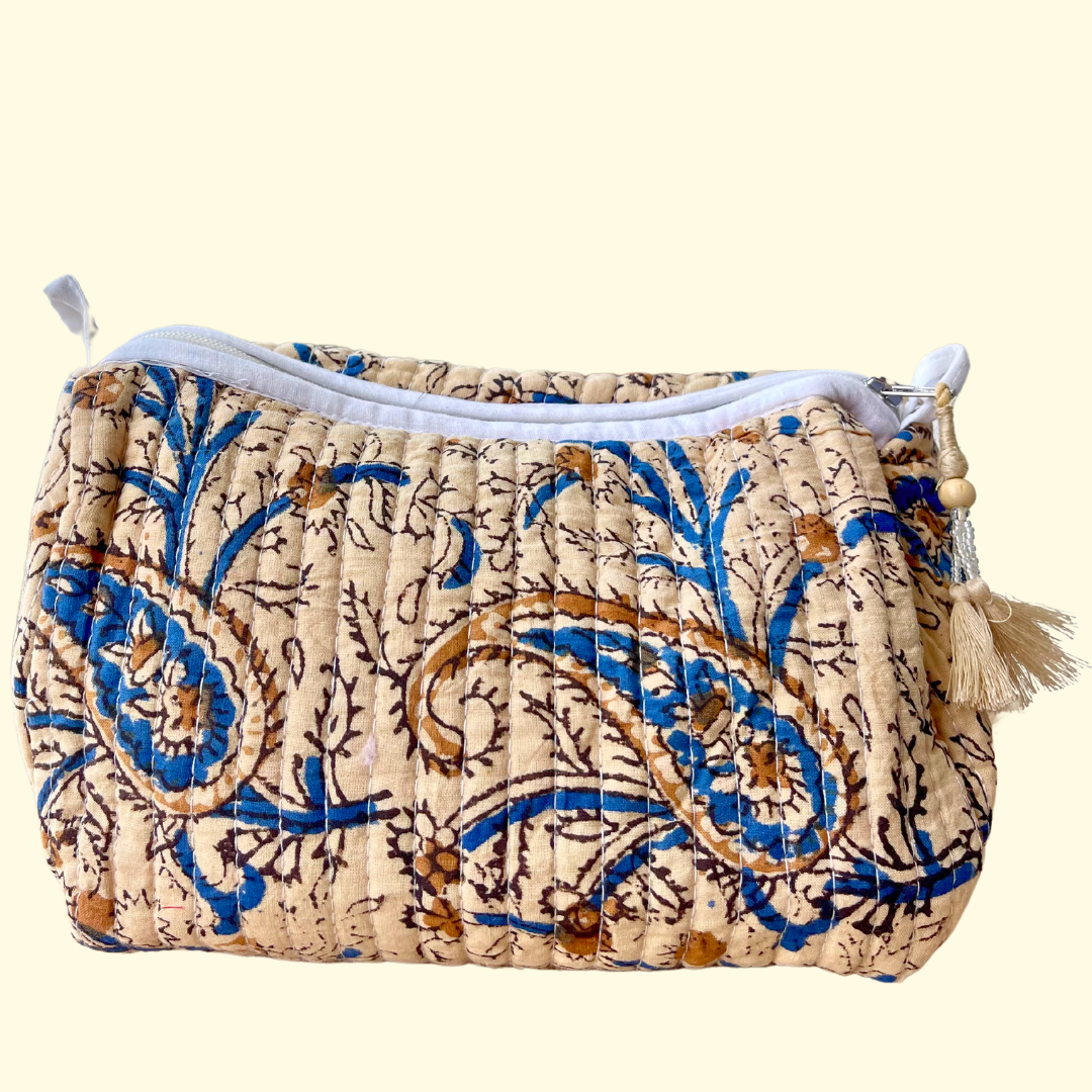 toiletry-bag-sand-blue(medium)