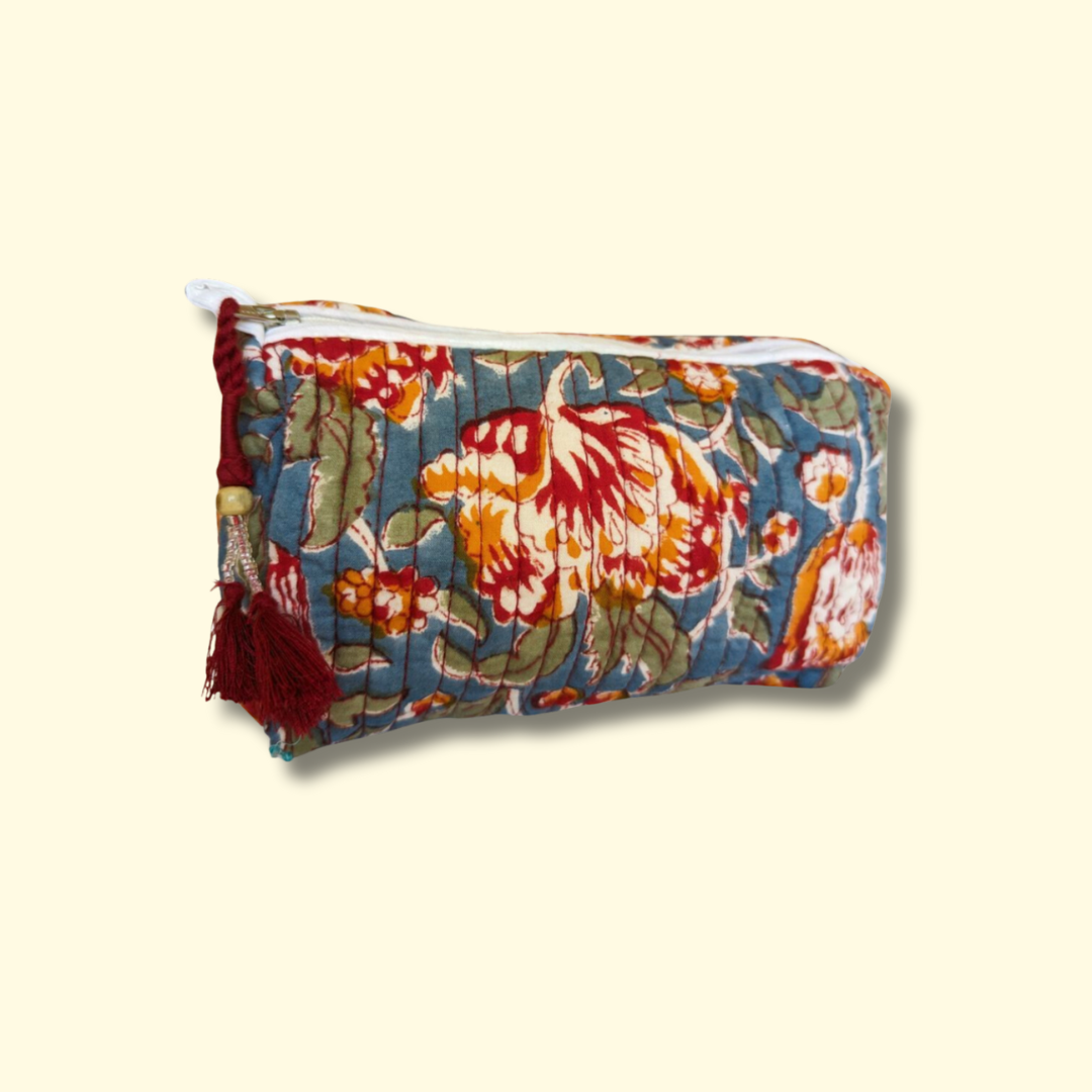 toiletry-bag-orange-red-flower(small)