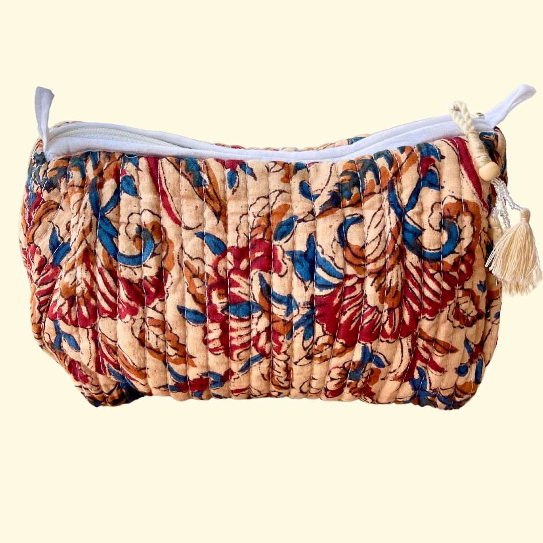 toiletry-bag-sand-red-blue(medium)