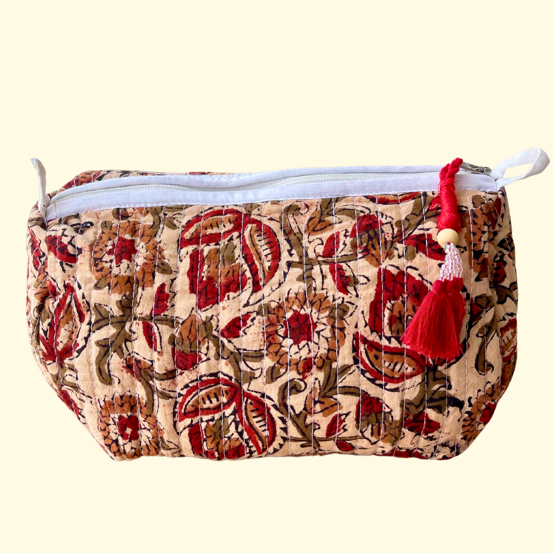 toiletry-bag-flower-retro(medium)