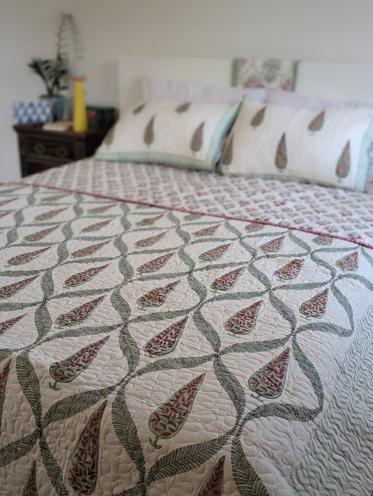 jaipuri-comforter-green-cyprus(2)