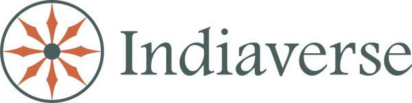 Indiaverse