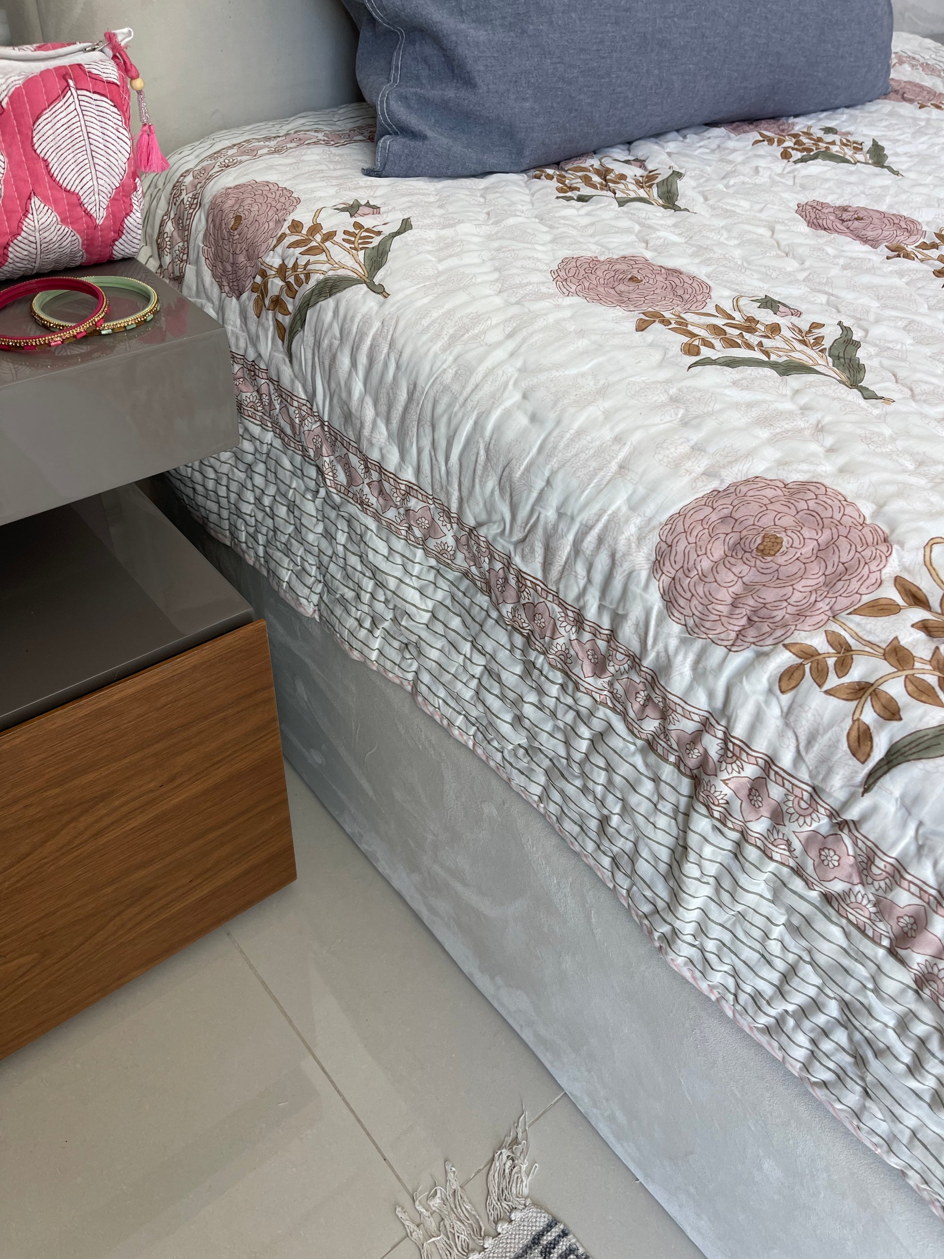 single-quilt-peony(5)