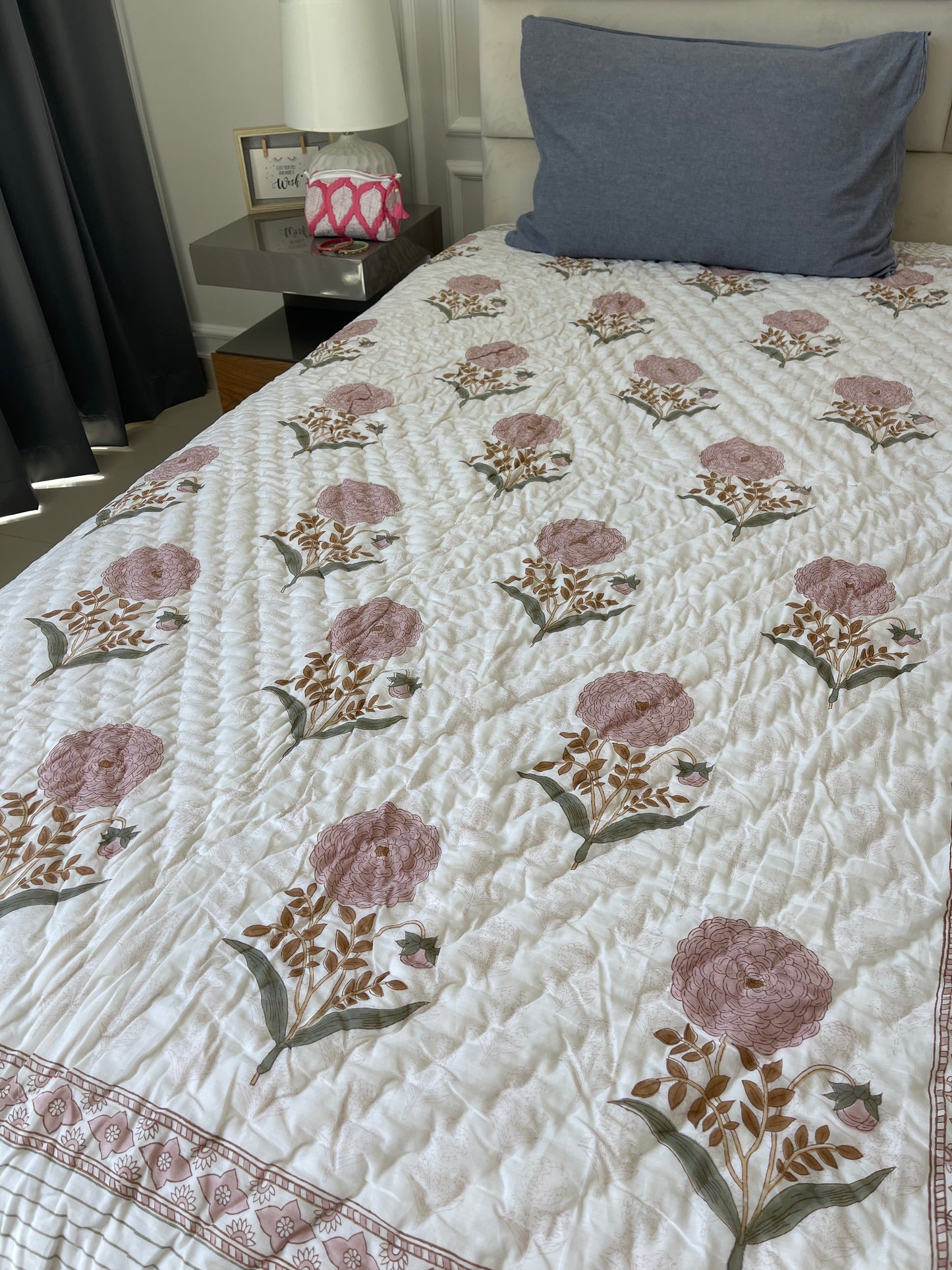 single-quilt-peony(4)