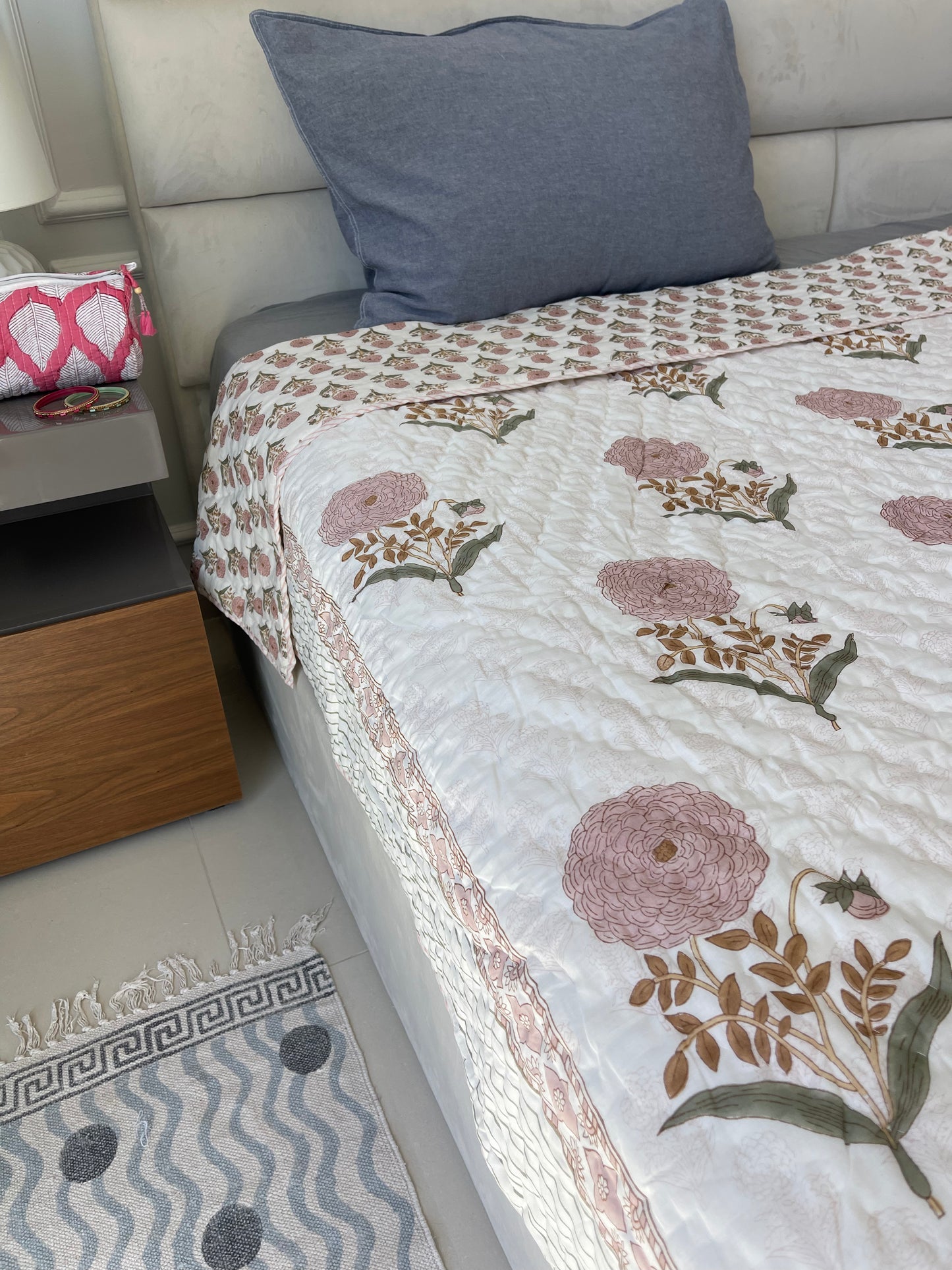 single-quilt-peony(1)