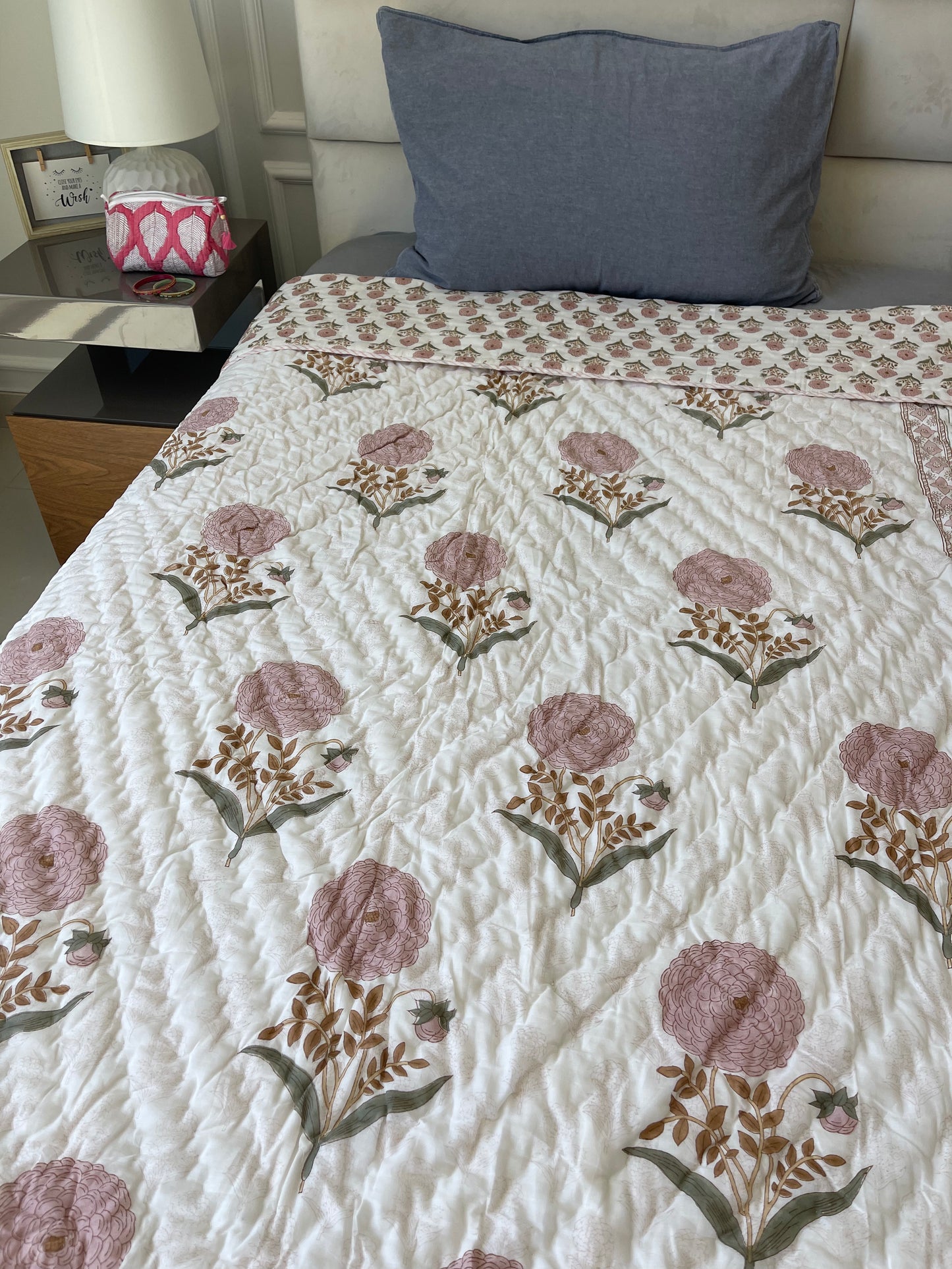 single-quilt-peony(2)