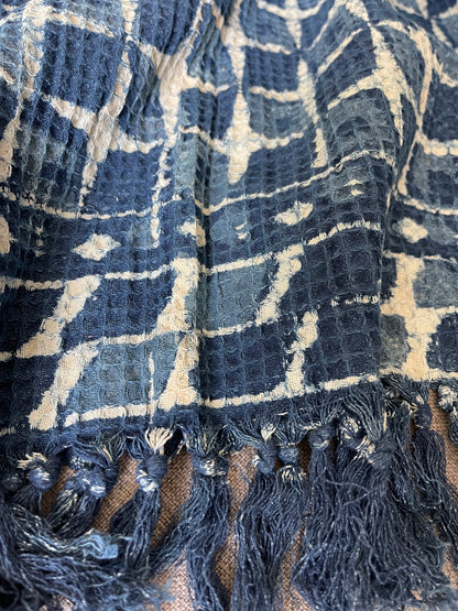 cotton-throw-indigo(3)