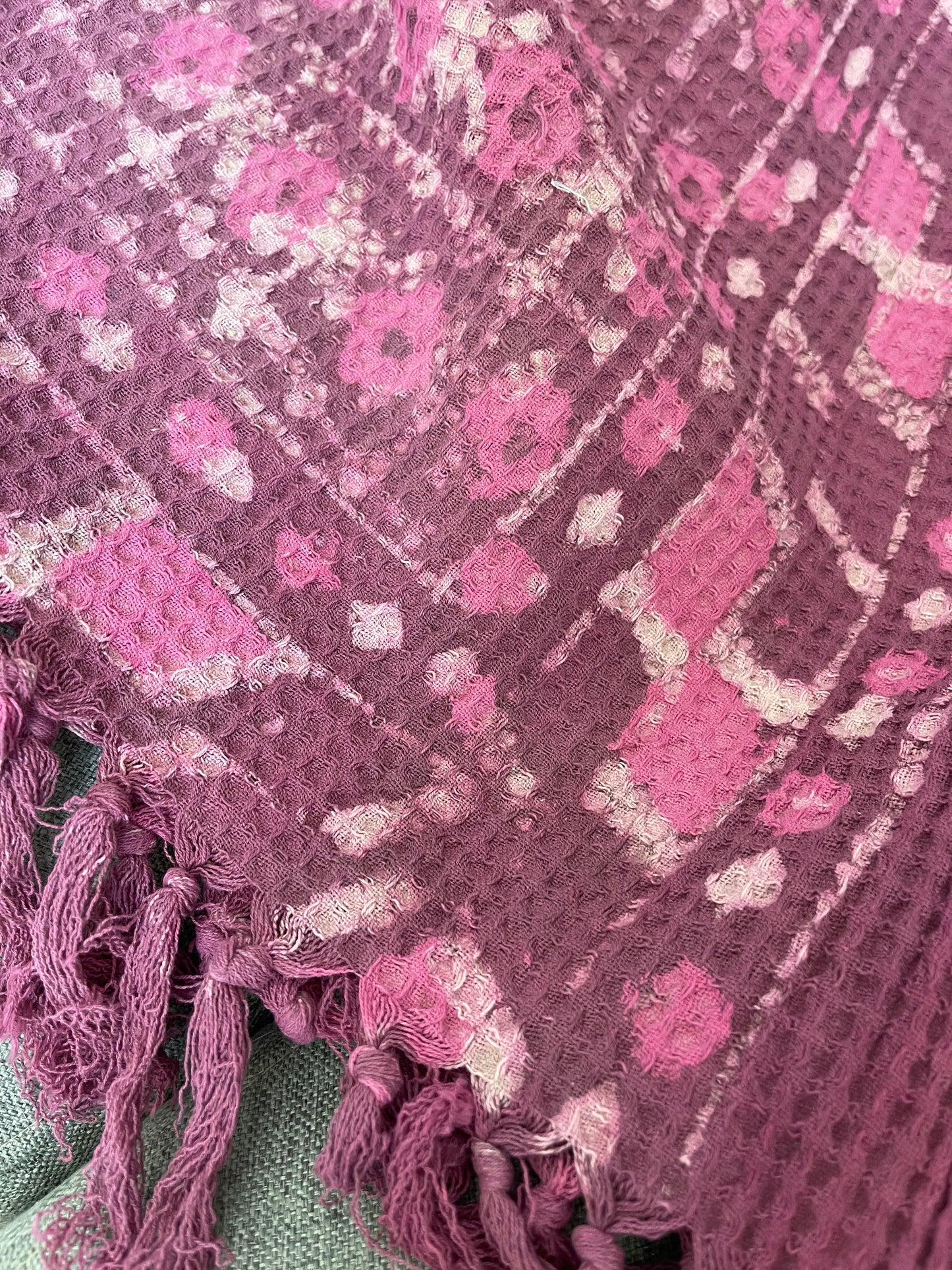 cotton-throw-pink-delight(2)