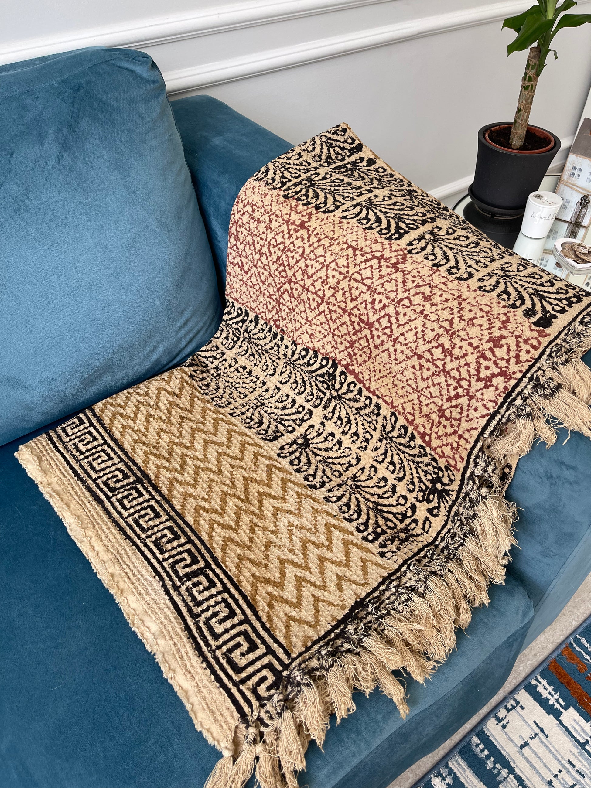 cotton-throw-ethnic-charm(1)