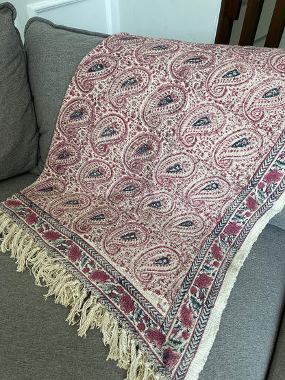 cotton-throw-pink-paisley(1)