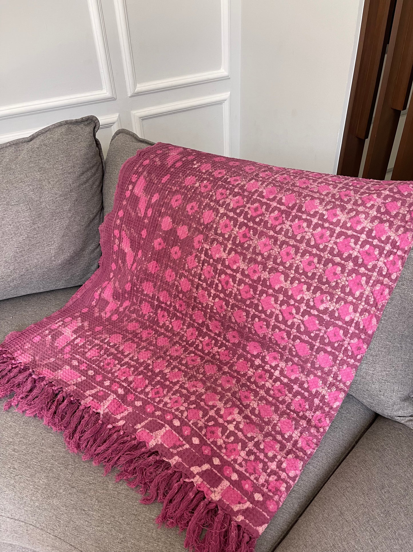 cotton-throw-pink-delight(1)