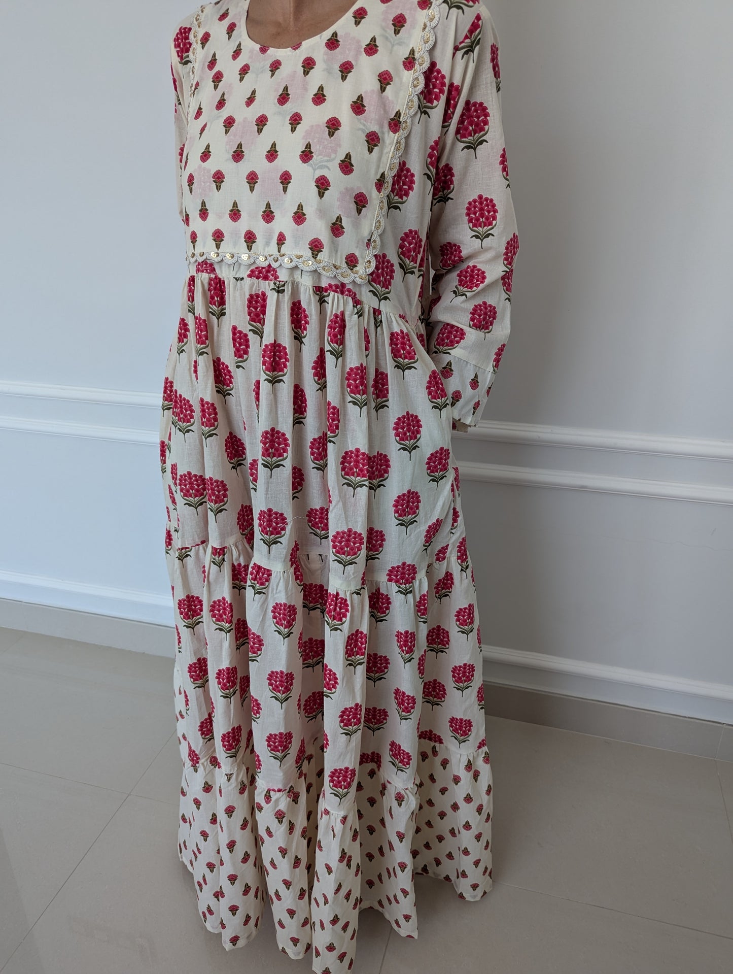 maxi-cotton-dress-with-large-and-small-red-flower-design-andfull-length-sleeves-and-ankle-length