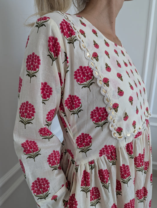 maxi-cotton-dress-with-large-and-small-red-flower-design-andfull-length-sleeves-and-ankle-length