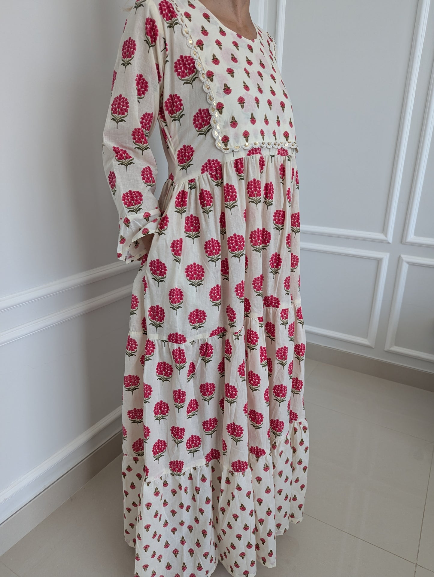 maxi-cotton-dress-with-large-and-small-red-flower-design-andfull-length-sleeves-and-ankle-length