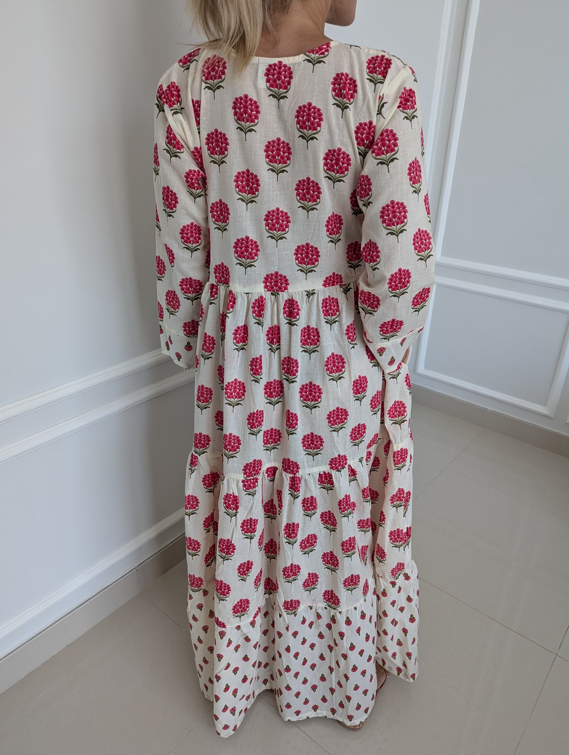 maxi-cotton-dress-with-large-and-small-red-flower-design-andfull-length-sleeves-and-ankle-length