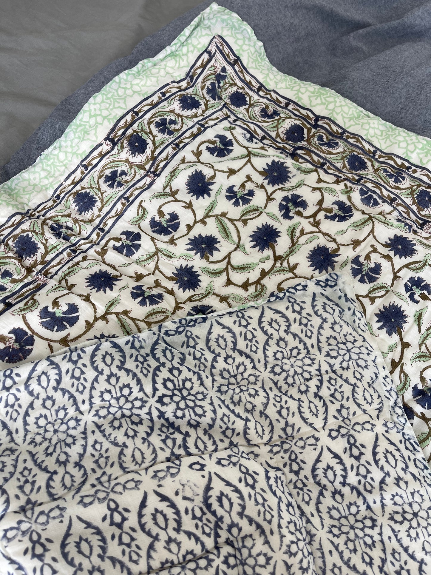 single-quilt-cornflower(3)