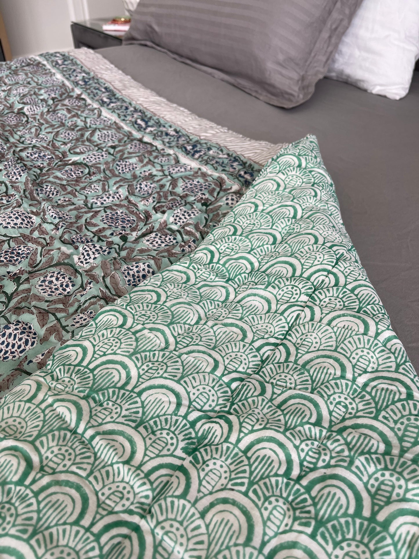 single-quilt-green-pomegranate(5)