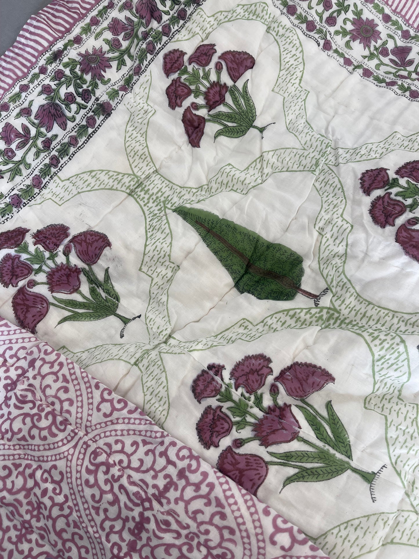 single-quilt-purple-green(5)