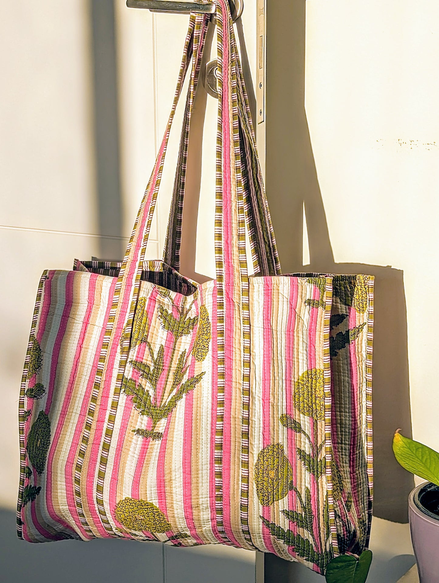 quilted-tote-bag-pink-stripes(1)