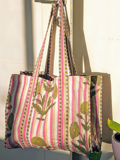 quilted-tote-bag-pink-stripes(5)