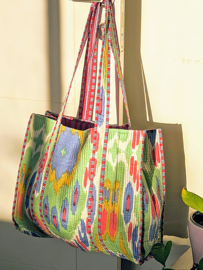 quilted-tote-bag-ikat(1)