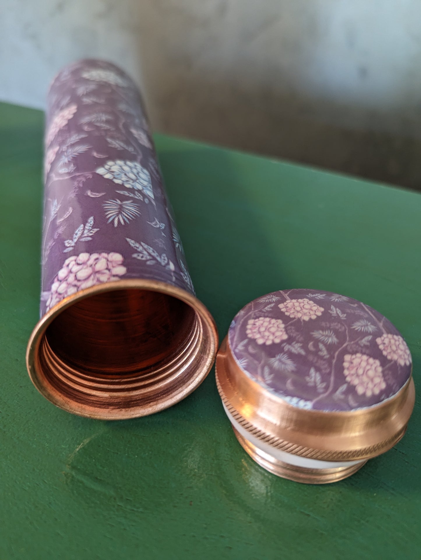 copper-bottle-purple(4)