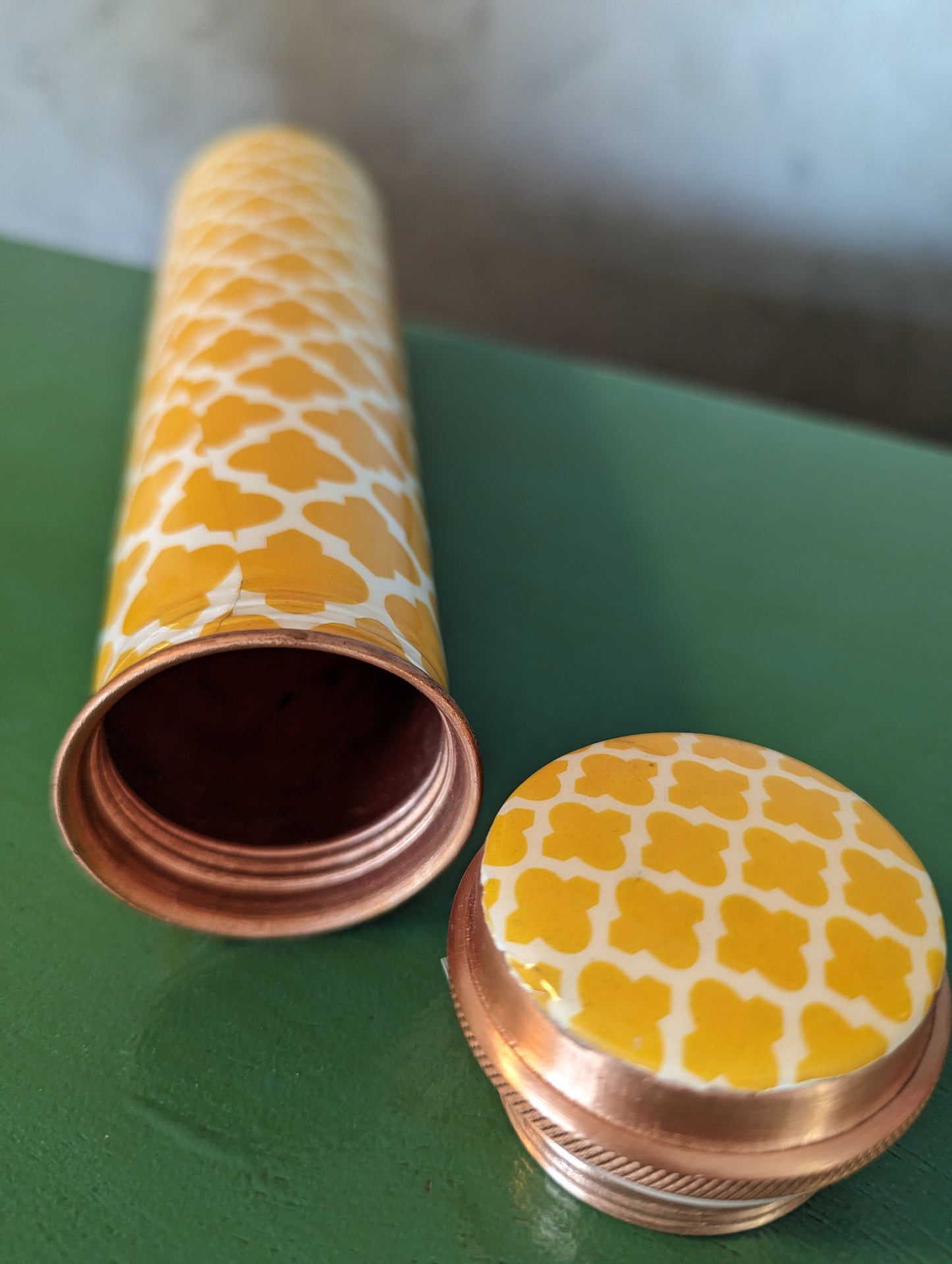 copper-bottle-yellow(3)