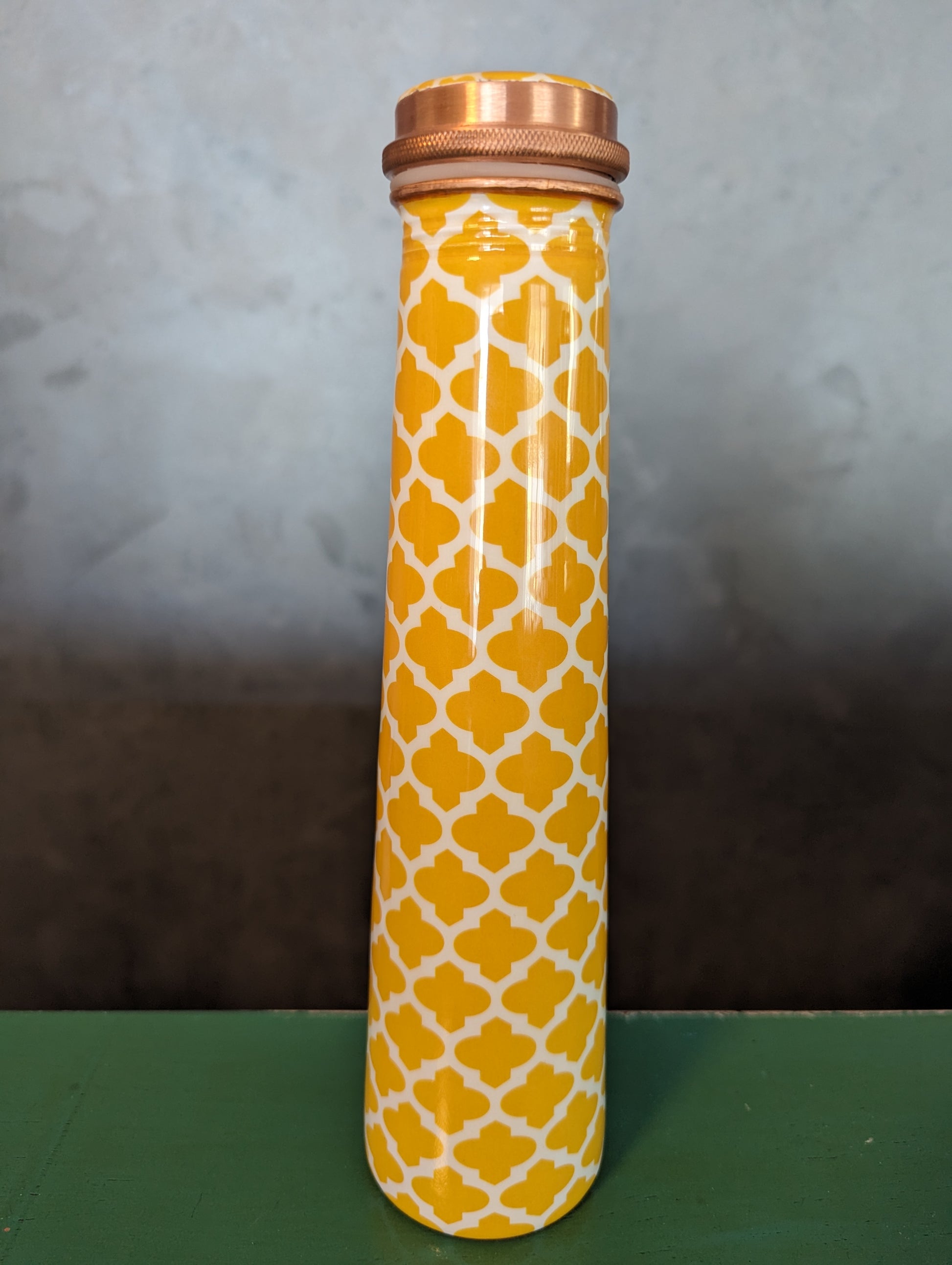 copper-bottle-yellow(1)