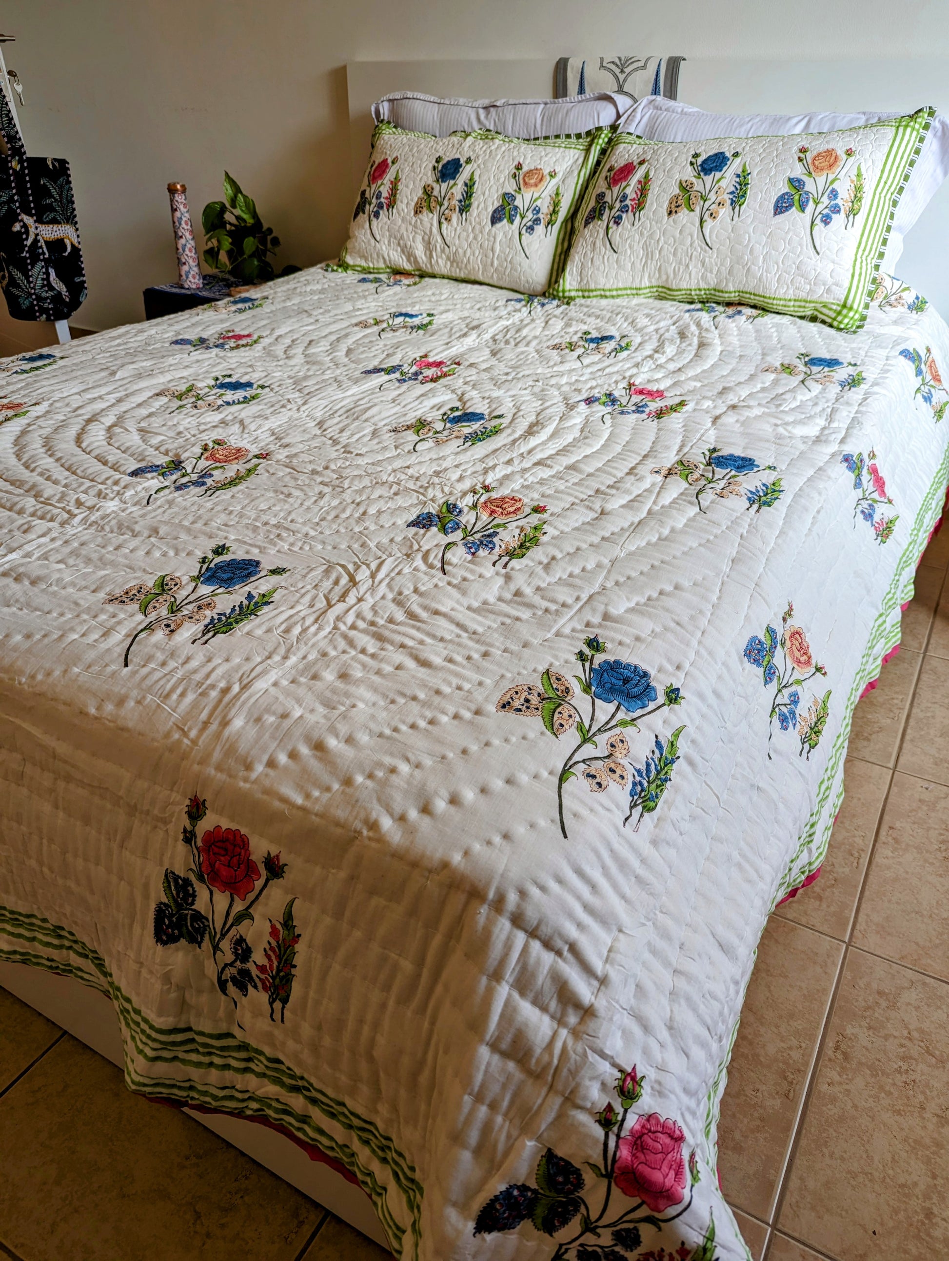 double-quilt-flower-bouquet(2)